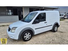 ENS OTO MASRAFSIZ 2010 DEĞİŞEN YOK 90 LIK KARTA KOMİSYON YOK