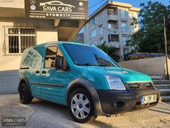 -SAVA CARS- 2013 FORD TRANSIT CONNECT 1.8 TDCI T220 S