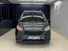 2020 MODEL HATASİZ OTOMOBİL RUHSATLİ 86 BİN KM GERİ GORUSLU