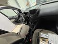 2021 MODEL HATASİZ OTOMOBİL RUHSATLİ 55 BİN KM GERİ GORUSLU