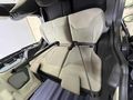 2021 MODEL HATASİZ OTOMOBİL RUHSATLİ 55 BİN KM GERİ GORUSLU