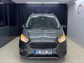 2021 MODEL HATASİZ OTOMOBİL RUHSATLİ 55 BİN KM GERİ GORUSLU