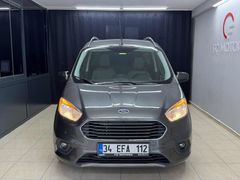 2021 MODEL HATASİZ OTOMOBİL RUHSATLİ 55 BİN KM GERİ GORUSLU