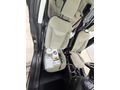 2021 MODEL HATASİZ OTOMOBİL RUHSATLİ 55 BİN KM GERİ GORUSLU