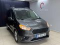 2021 MODEL HATASİZ OTOMOBİL RUHSATLİ 55 BİN KM GERİ GORUSLU