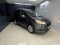 2021 MODEL HATASİZ OTOMOBİL RUHSATLİ 55 BİN KM GERİ GORUSLU