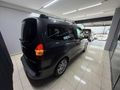 2021 MODEL HATASİZ OTOMOBİL RUHSATLİ 55 BİN KM GERİ GORUSLU