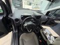 2021 MODEL HATASİZ OTOMOBİL RUHSATLİ 55 BİN KM GERİ GORUSLU