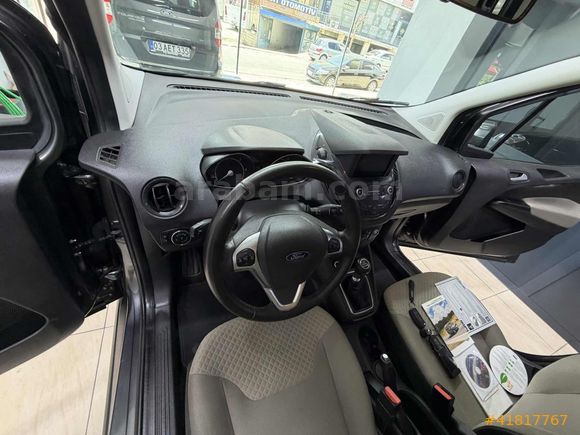2021 MODEL HATASİZ OTOMOBİL RUHSATLİ 55 BİN KM GERİ GORUSLU