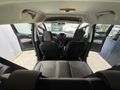 2021 MODEL HATASİZ OTOMOBİL RUHSATLİ 55 BİN KM GERİ GORUSLU