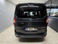 2021 MODEL HATASİZ OTOMOBİL RUHSATLİ 55 BİN KM GERİ GORUSLU