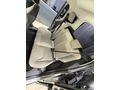 2021 MODEL HATASİZ OTOMOBİL RUHSATLİ 55 BİN KM GERİ GORUSLU
