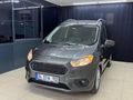 2021 MODEL HATASİZ OTOMOBİL RUHSATLİ 55 BİN KM GERİ GORUSLU