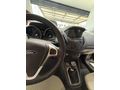 2021 MODEL HATASİZ OTOMOBİL RUHSATLİ 55 BİN KM GERİ GORUSLU