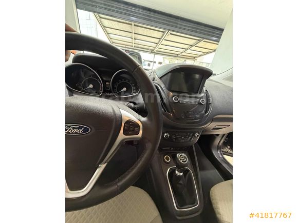 2021 MODEL HATASİZ OTOMOBİL RUHSATLİ 55 BİN KM GERİ GORUSLU