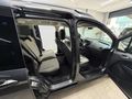 2021 MODEL HATASİZ OTOMOBİL RUHSATLİ 55 BİN KM GERİ GORUSLU