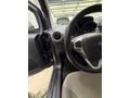 2021 MODEL HATASİZ OTOMOBİL RUHSATLİ 55 BİN KM GERİ GORUSLU