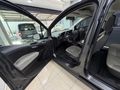 2021 MODEL HATASİZ OTOMOBİL RUHSATLİ 55 BİN KM GERİ GORUSLU