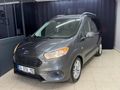 2021 MODEL HATASİZ OTOMOBİL RUHSATLİ 55 BİN KM GERİ GORUSLU