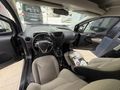 2021 MODEL HATASİZ OTOMOBİL RUHSATLİ 55 BİN KM GERİ GORUSLU