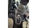 2021 MODEL HATASİZ OTOMOBİL RUHSATLİ 55 BİN KM GERİ GORUSLU