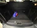 2021 MODEL HATASİZ OTOMOBİL RUHSATLİ 55 BİN KM GERİ GORUSLU