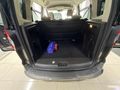 2021 MODEL HATASİZ OTOMOBİL RUHSATLİ 55 BİN KM GERİ GORUSLU