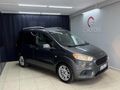 2021 MODEL HATASİZ OTOMOBİL RUHSATLİ 55 BİN KM GERİ GORUSLU