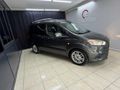 2021 MODEL HATASİZ OTOMOBİL RUHSATLİ 55 BİN KM GERİ GORUSLU