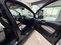 2021 MODEL HATASİZ OTOMOBİL RUHSATLİ 55 BİN KM GERİ GORUSLU