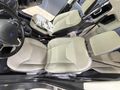 2021 MODEL HATASİZ OTOMOBİL RUHSATLİ 55 BİN KM GERİ GORUSLU