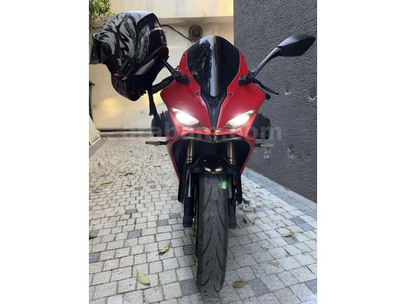 Acil nakit ihtiyacından dolayı satılık  pazarlık var