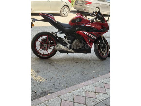 Acil nakit ihtiyacından dolayı satılık  pazarlık var