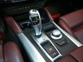 2009 BMW X6 3.0d xDrive 4x4 BAKIMLI FULL...