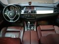2009 BMW X6 3.0d xDrive 4x4 BAKIMLI FULL...