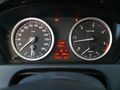 2009 BMW X6 3.0d xDrive 4x4 BAKIMLI FULL...