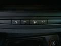 2009 BMW X6 3.0d xDrive 4x4 BAKIMLI FULL...