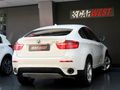 2009 BMW X6 3.0d xDrive 4x4 BAKIMLI FULL...