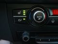 2009 BMW X6 3.0d xDrive 4x4 BAKIMLI FULL...