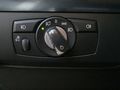 2009 BMW X6 3.0d xDrive 4x4 BAKIMLI FULL...