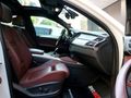2009 BMW X6 3.0d xDrive 4x4 BAKIMLI FULL...