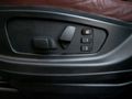 2009 BMW X6 3.0d xDrive 4x4 BAKIMLI FULL...