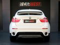 2009 BMW X6 3.0d xDrive 4x4 BAKIMLI FULL...