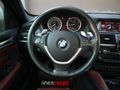 2009 BMW X6 3.0d xDrive 4x4 BAKIMLI FULL...