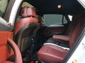 2009 BMW X6 3.0d xDrive 4x4 BAKIMLI FULL...