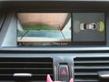 2009 BMW X6 3.0d xDrive 4x4 BAKIMLI FULL...