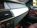 2009 BMW X6 3.0d xDrive 4x4 BAKIMLI FULL...