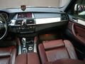 2009 BMW X6 3.0d xDrive 4x4 BAKIMLI FULL...