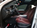 2009 BMW X6 3.0d xDrive 4x4 BAKIMLI FULL...