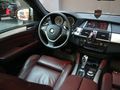 2009 BMW X6 3.0d xDrive 4x4 BAKIMLI FULL...